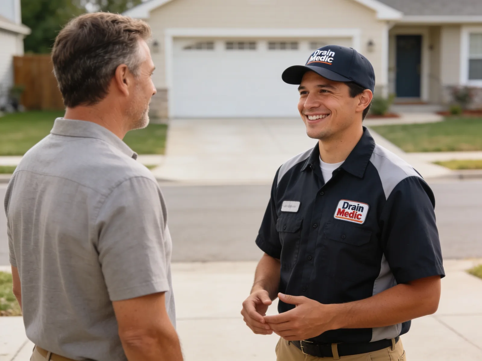 Garbage Disposal Repair Goodrich, ND FAQs
